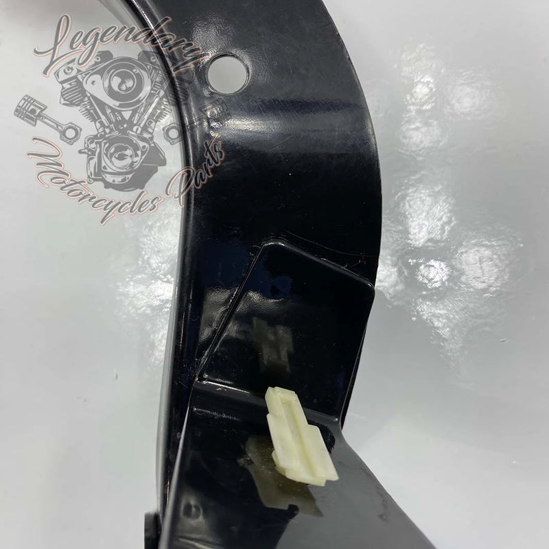 Soporte de carenado interior izquierdo OEM 58478-96B
