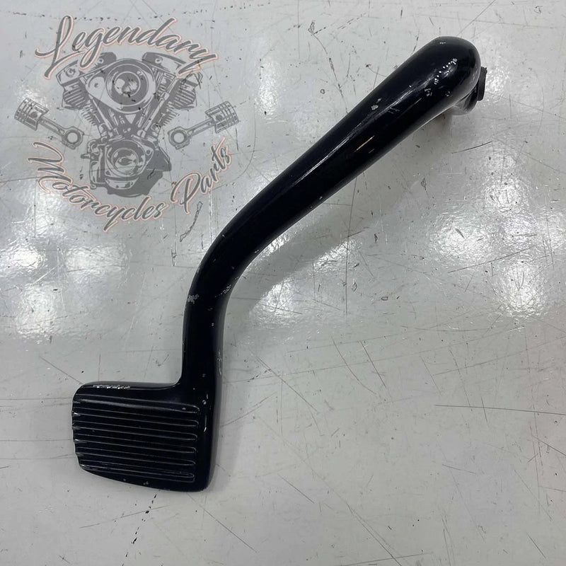 Brake pedal OEM 42502-90A