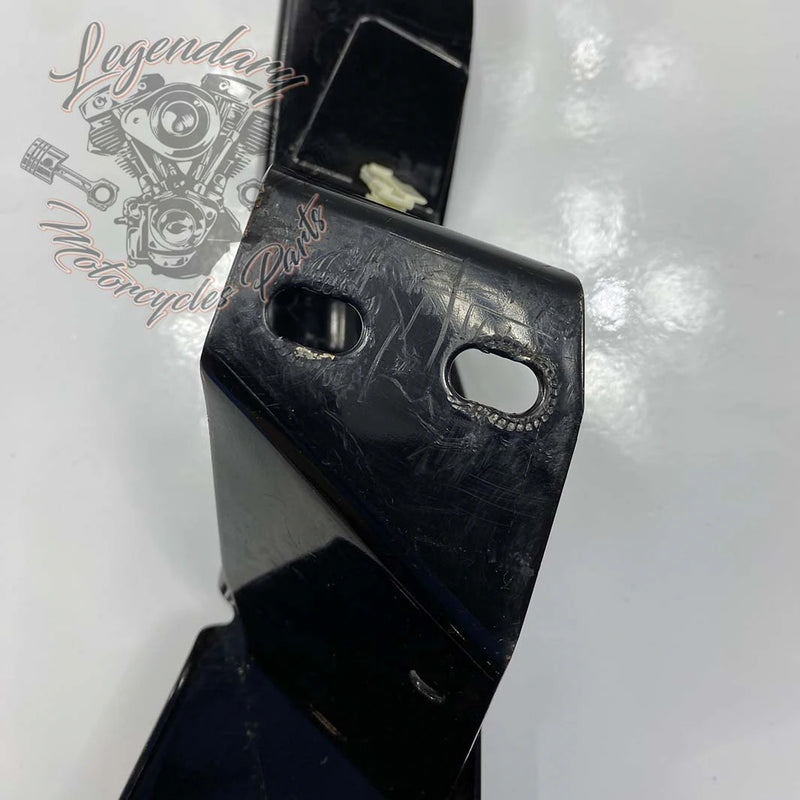 Soporte de carenado interior izquierdo OEM 58478-96B