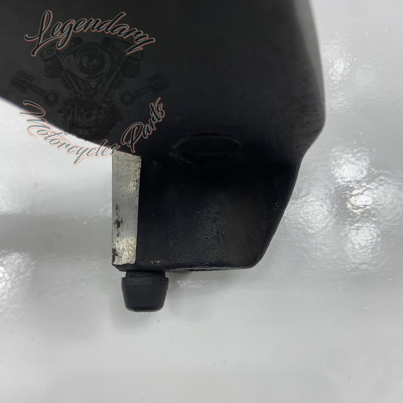 Rear Brake Caliper Support OEM 40929-87