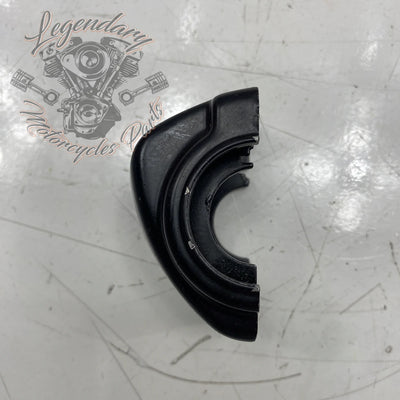 Left Upper Switch OEM 71567-96