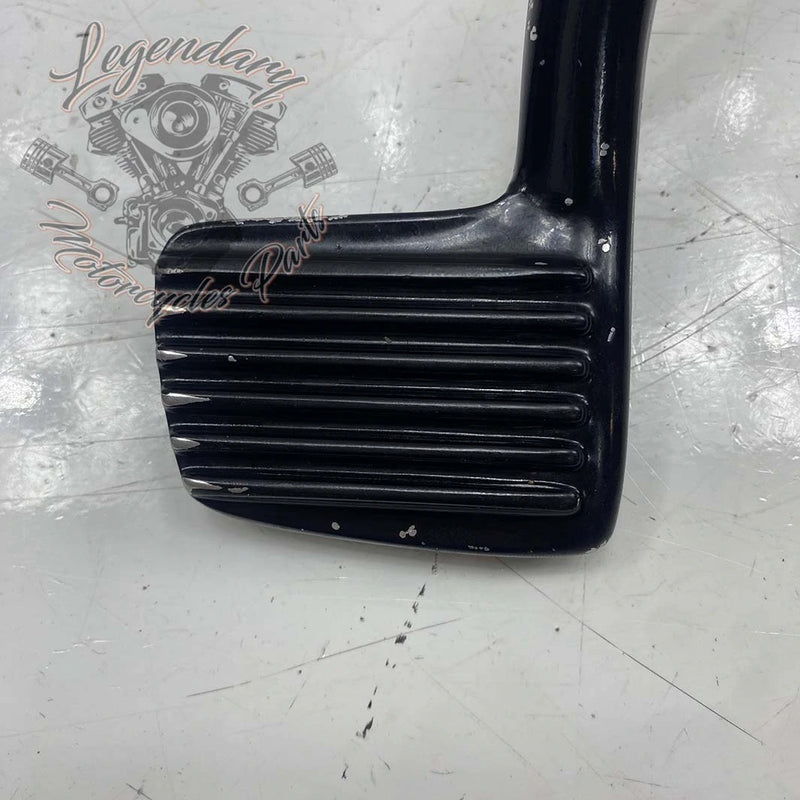 Brake pedal OEM 42502-90A