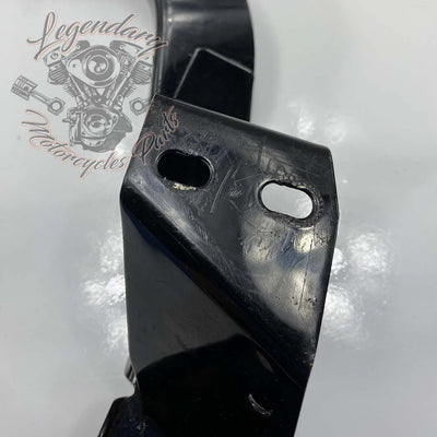 Soporte de carenado interior izquierdo OEM 58478-96B