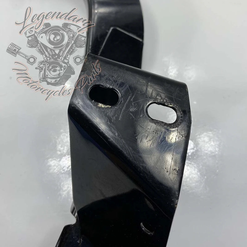Soporte de carenado interior izquierdo OEM 58478-96B