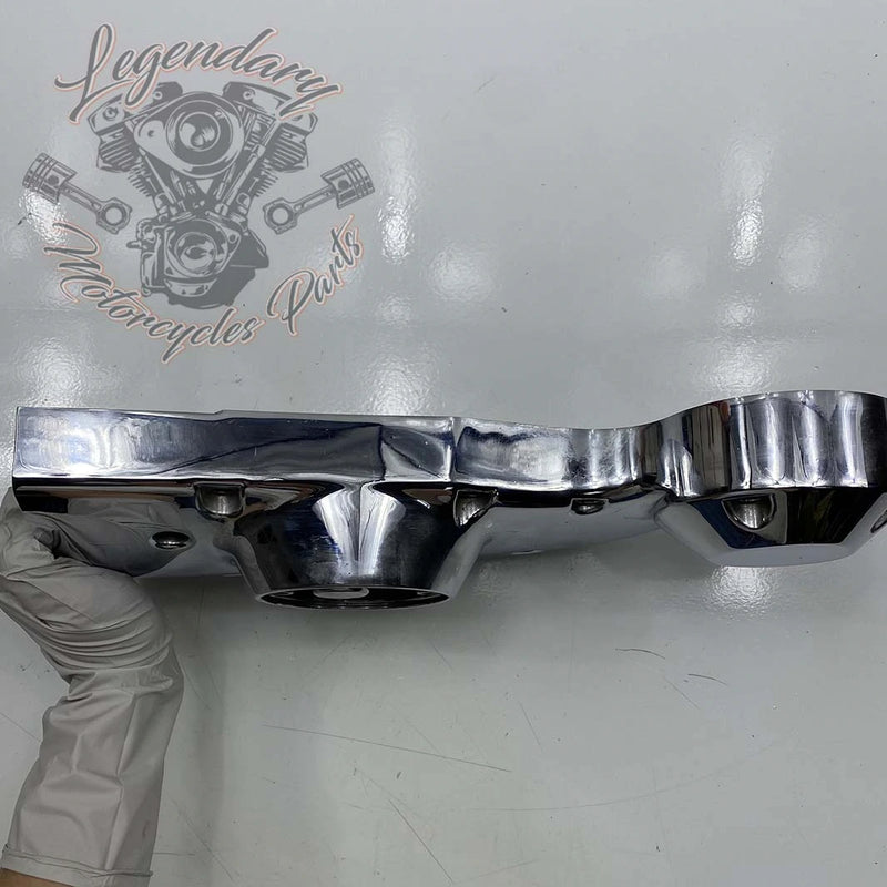 Timing Cover OEM 25230-04A