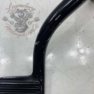 Brake pedal OEM 42502-90A