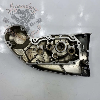 Timing Cover OEM 25230-04A