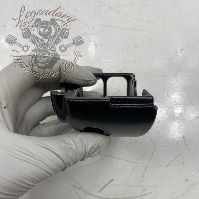 Left Upper Switch OEM 71567-96