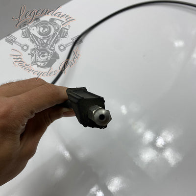 Câble d'embrayage OEM 37200300C