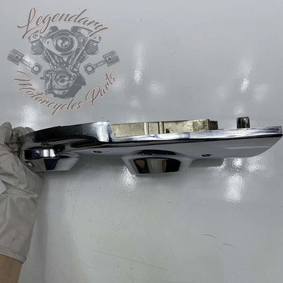 Timing Cover OEM 25230-04A