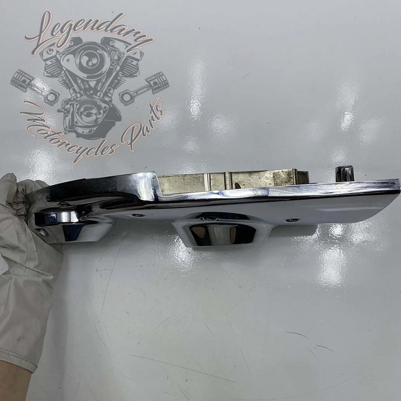 Timing Cover OEM 25230-04A