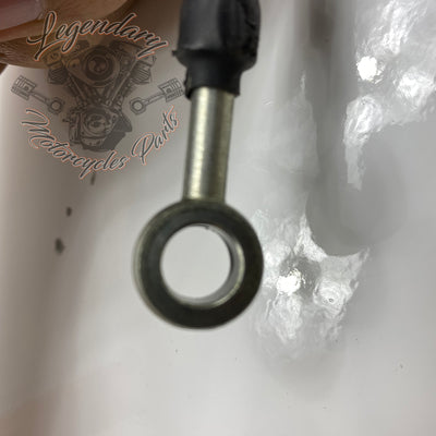 Câble d'embrayage OEM 37200300C