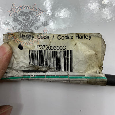 Câble d'embrayage OEM 37200300C