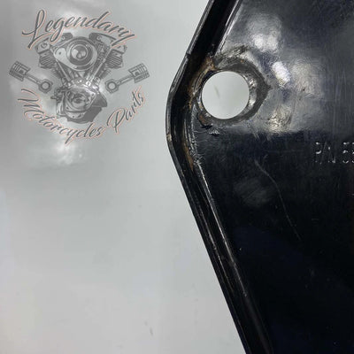 Soporte de carenado interior izquierdo OEM 58478-96B