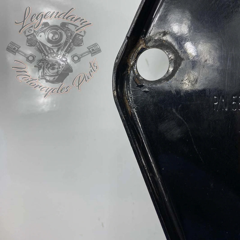 Soporte de carenado interior izquierdo OEM 58478-96B