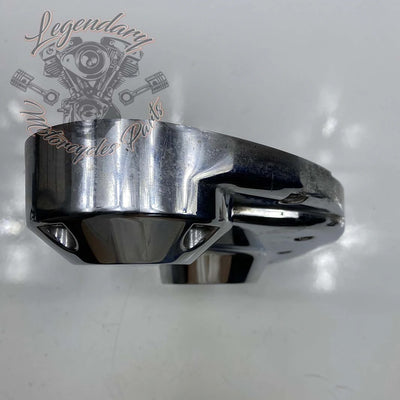 Timing Cover OEM 25230-04A