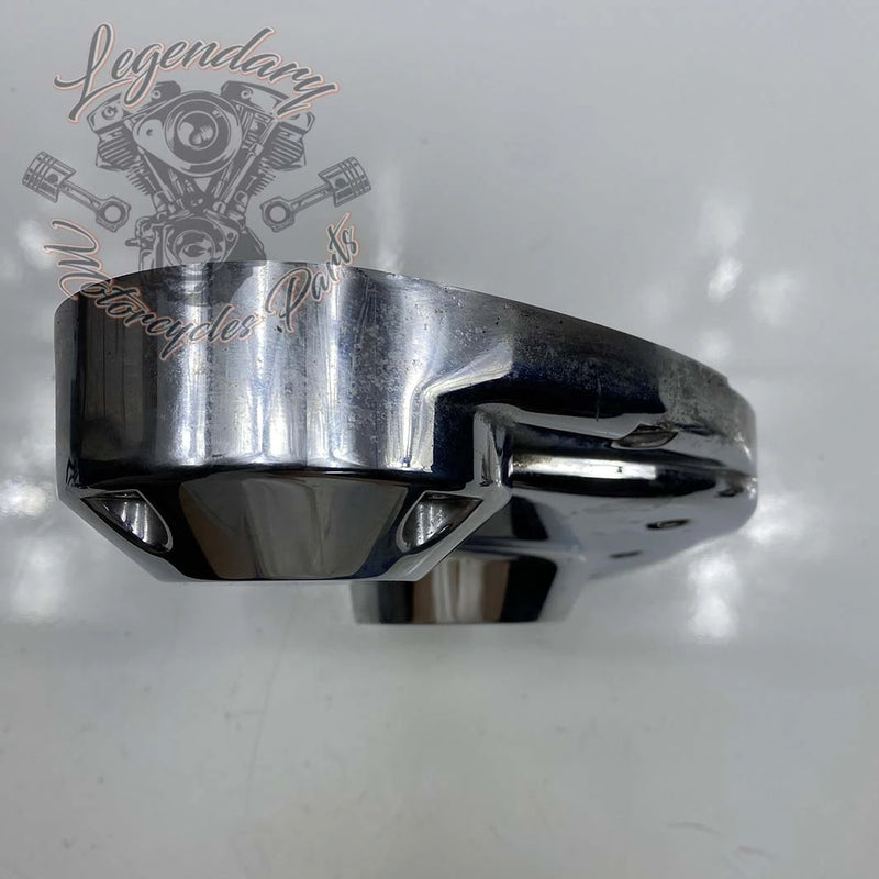 Timing Cover OEM 25230-04A
