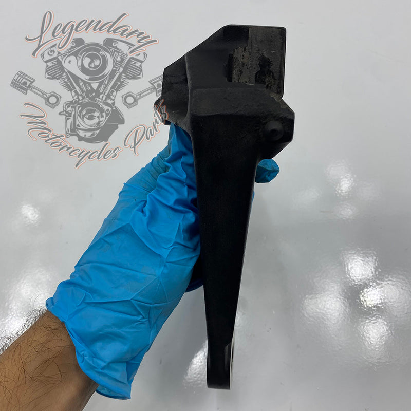 Rear Brake Caliper Support OEM 40929-87