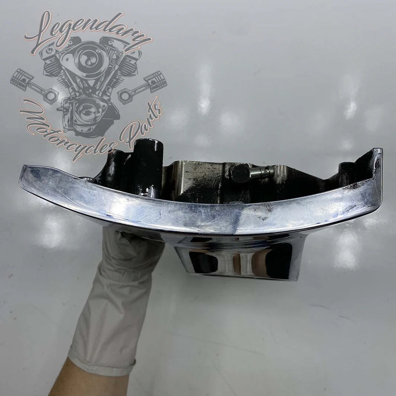 Timing Cover OEM 25230-04A