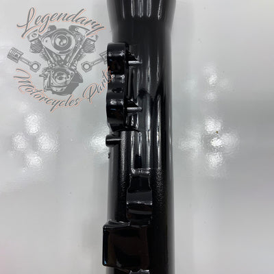 Prawa golenia widelca OEM 48739-08