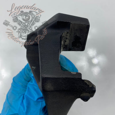 Rear Brake Caliper Support OEM 40929-87