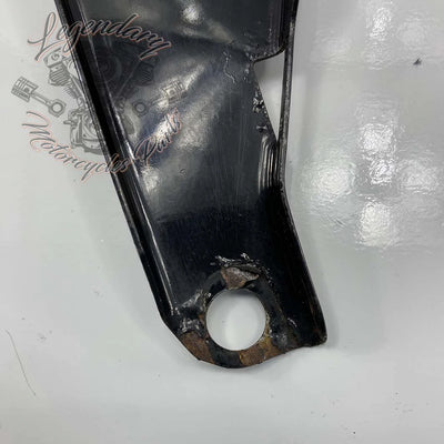 Soporte de carenado interior izquierdo OEM 58478-96B