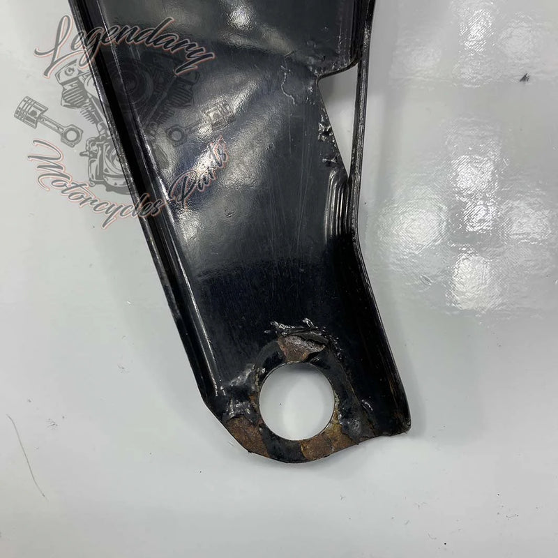 Soporte de carenado interior izquierdo OEM 58478-96B
