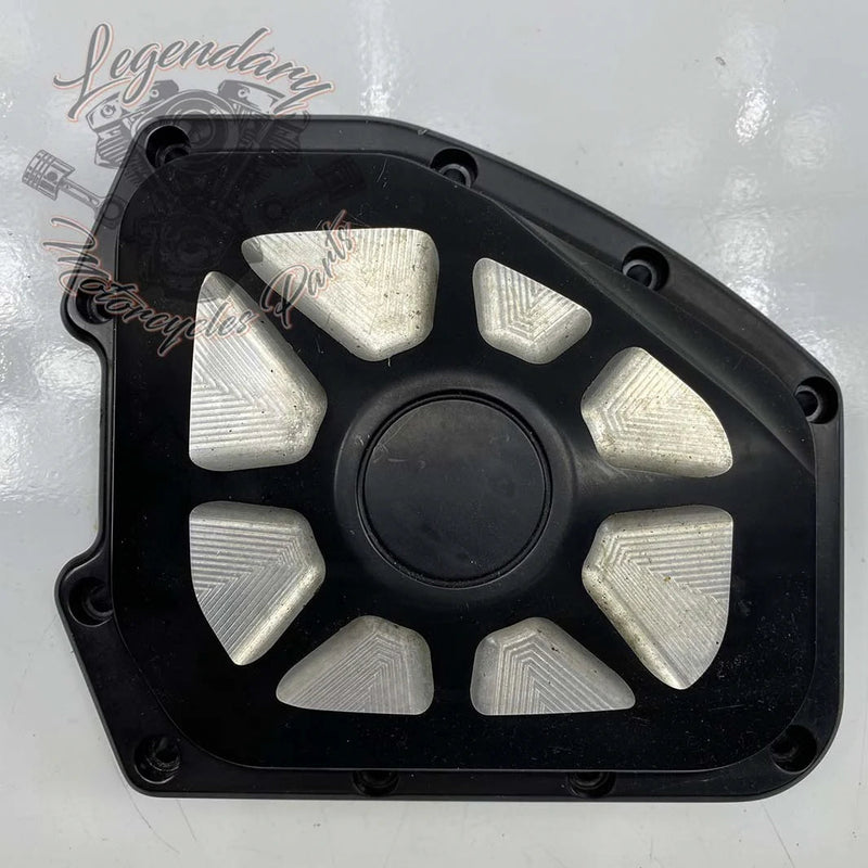 Burst Timing Cover OEM 25700249