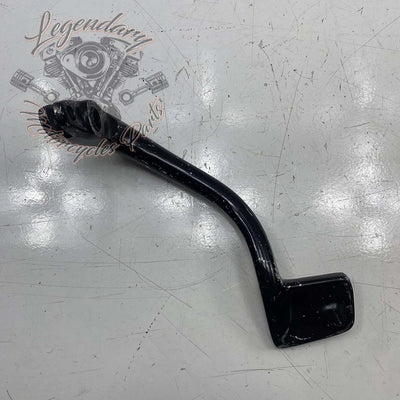 Brake pedal OEM 42502-90A