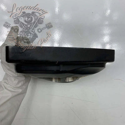 Burst Timing Cover OEM 25700249