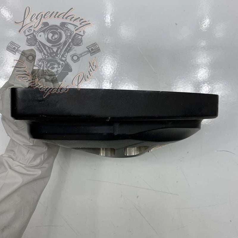 Burst Timing Cover OEM 25700249