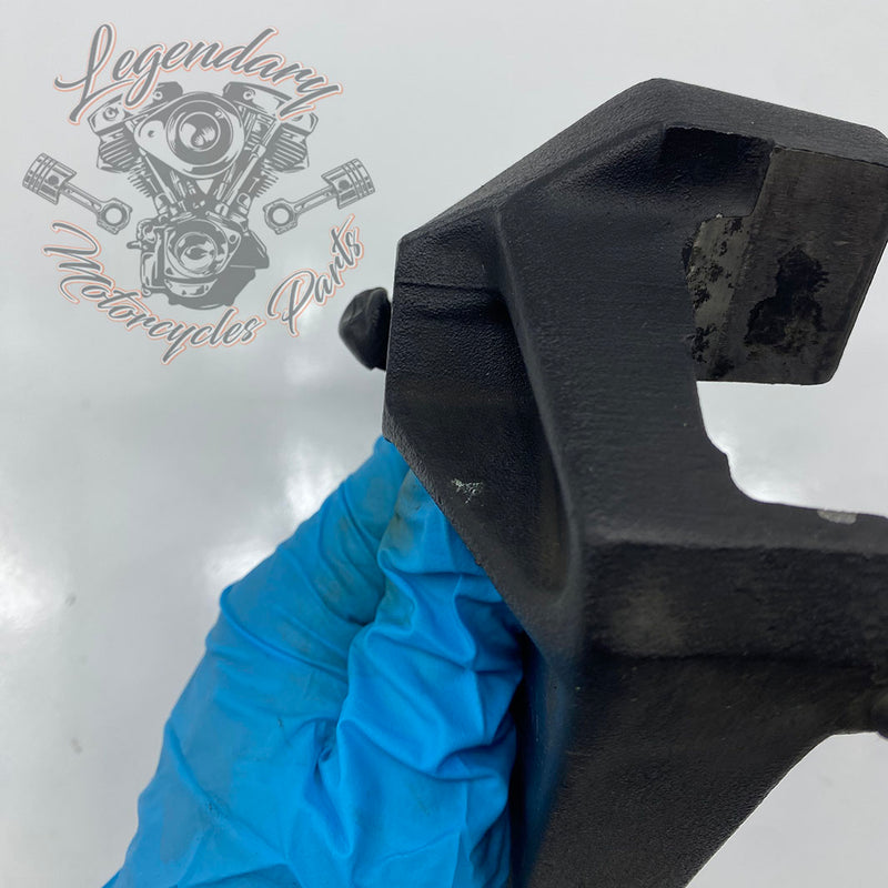 Rear Brake Caliper Support OEM 40929-87