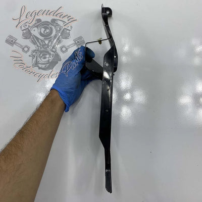 Soporte de carenado interior izquierdo OEM 58478-96B
