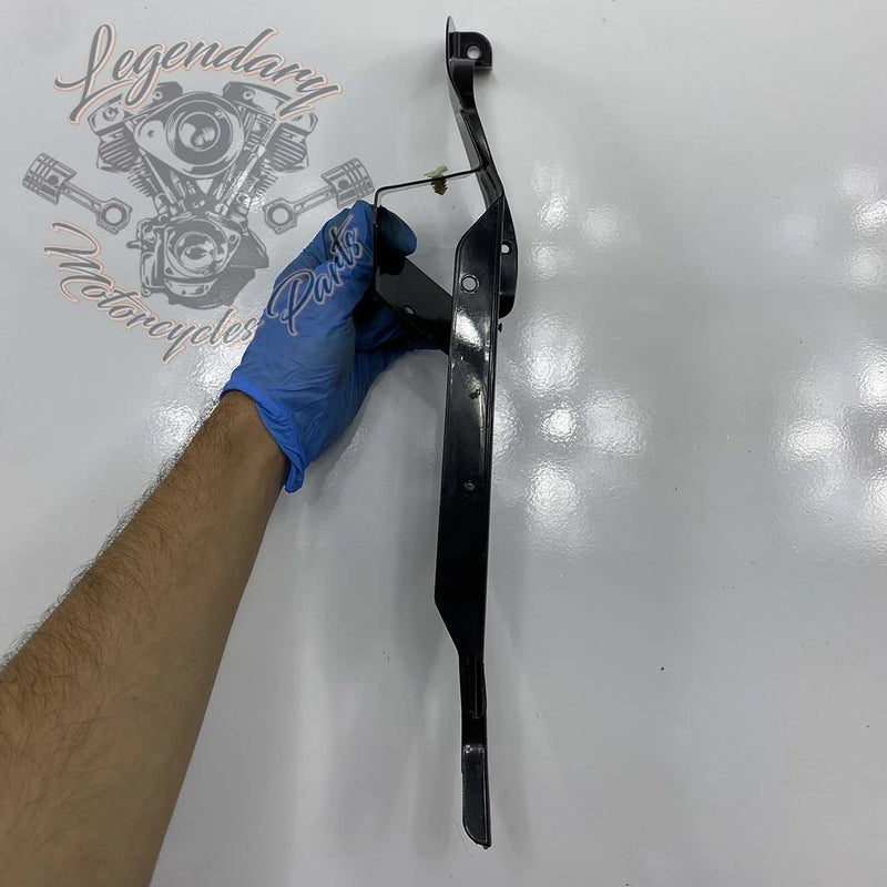 Soporte de carenado interior izquierdo OEM 58478-96B