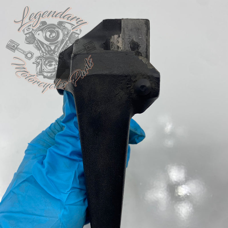 Rear Brake Caliper Support OEM 40929-87
