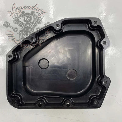Burst Timing Cover OEM 25700249