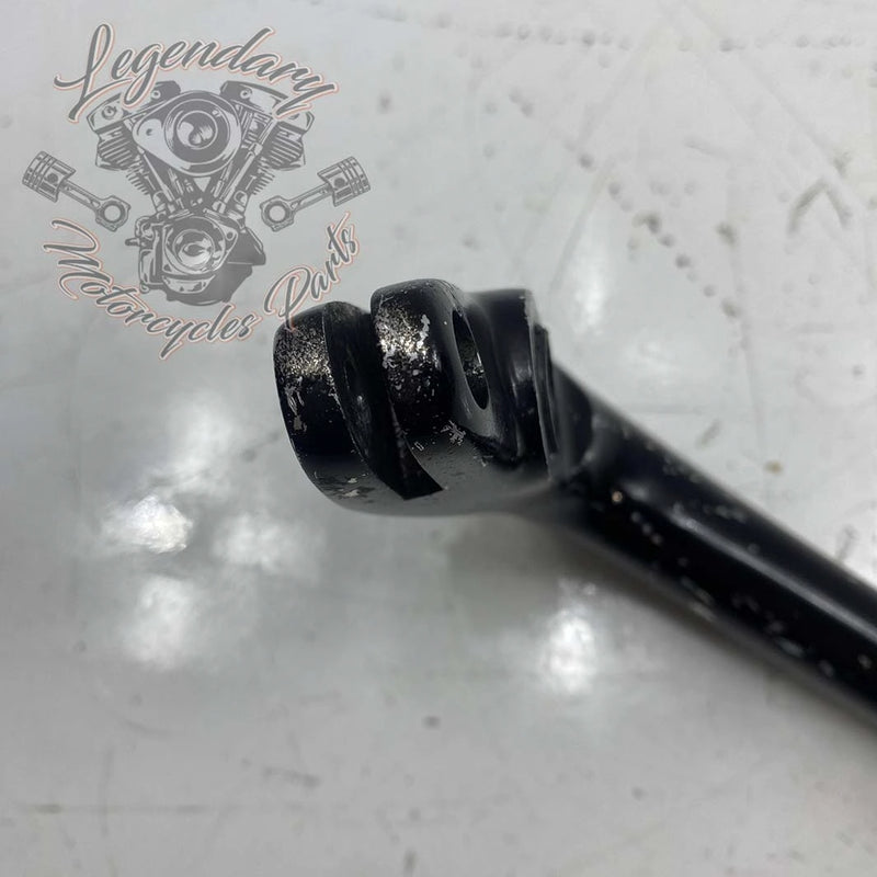 Brake pedal OEM 42502-90A