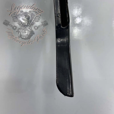 Soporte de carenado interior izquierdo OEM 58478-96B