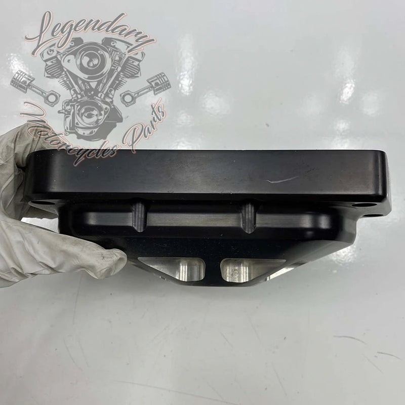 Burst Timing Cover OEM 25700249