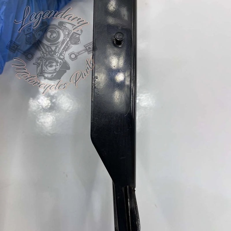 Soporte de carenado interior izquierdo OEM 58478-96B