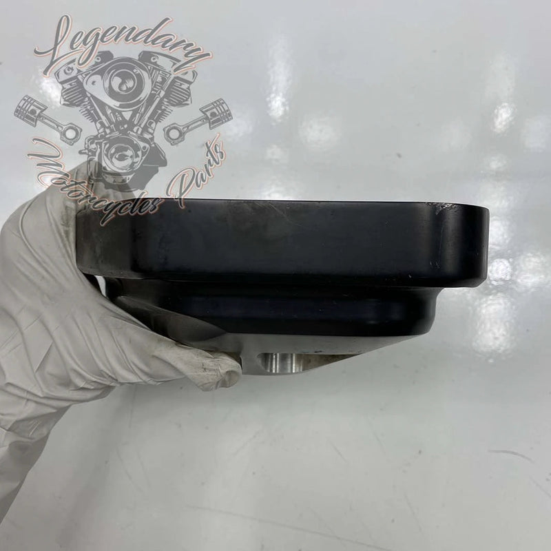 Burst Timing Cover OEM 25700249