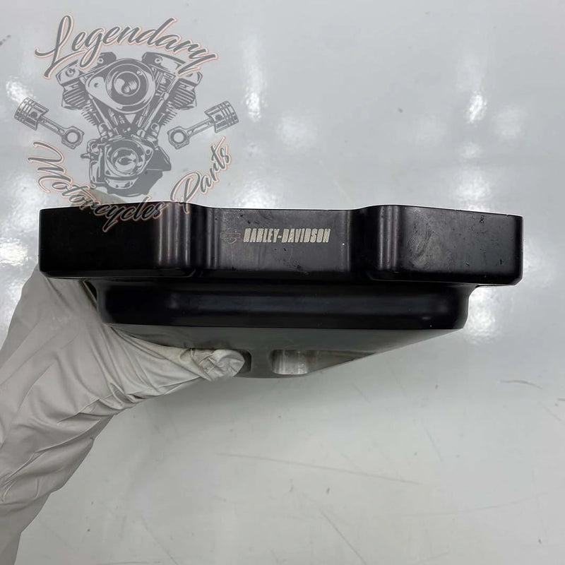 Burst Timing Cover OEM 25700249