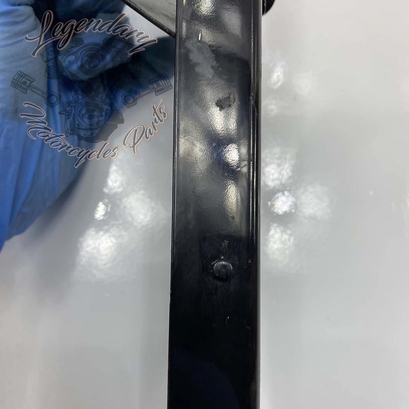 Soporte de carenado interior izquierdo OEM 58478-96B