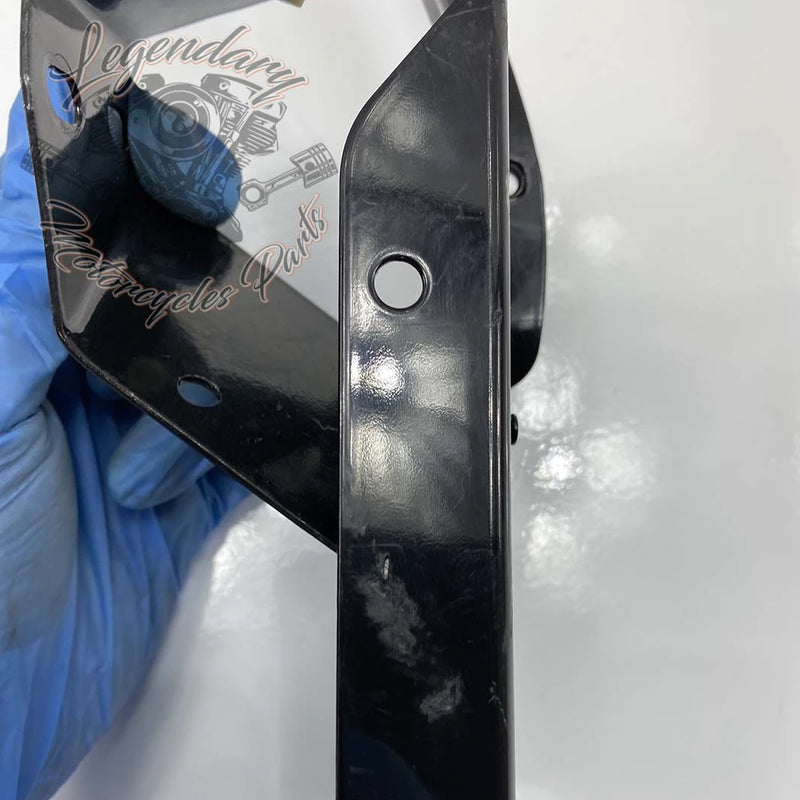 Soporte de carenado interior izquierdo OEM 58478-96B