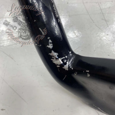 Brake pedal OEM 42502-90A