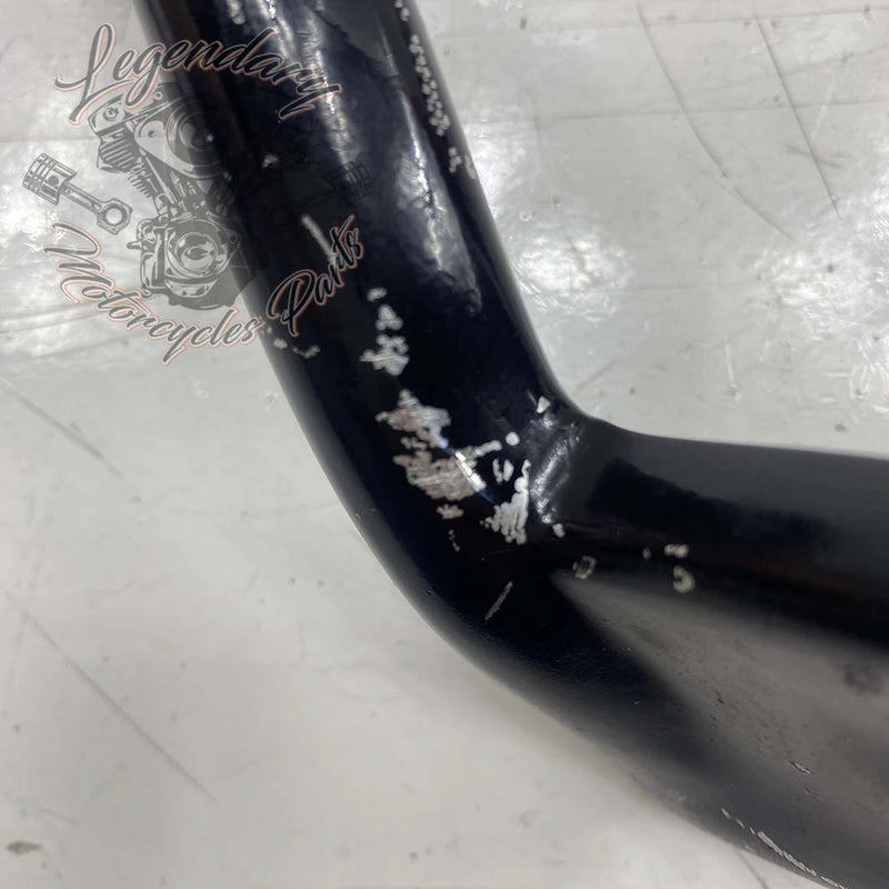 Brake pedal OEM 42502-90A