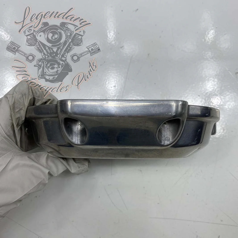 Carter laterale della scatola del cambio OEM 37126-06 (37142-07)