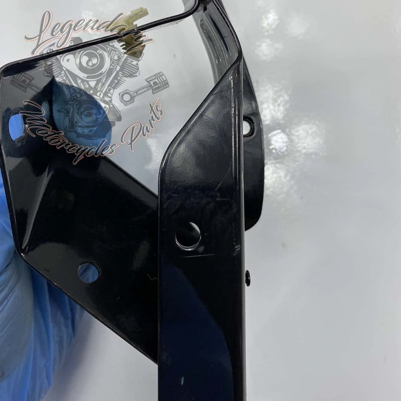 Soporte de carenado interior izquierdo OEM 58478-96B
