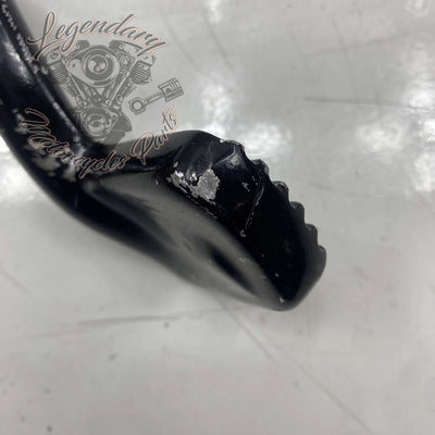 Brake pedal OEM 42502-90A