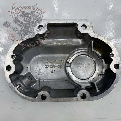 Carter laterale della scatola del cambio OEM 37126-06 (37142-07)